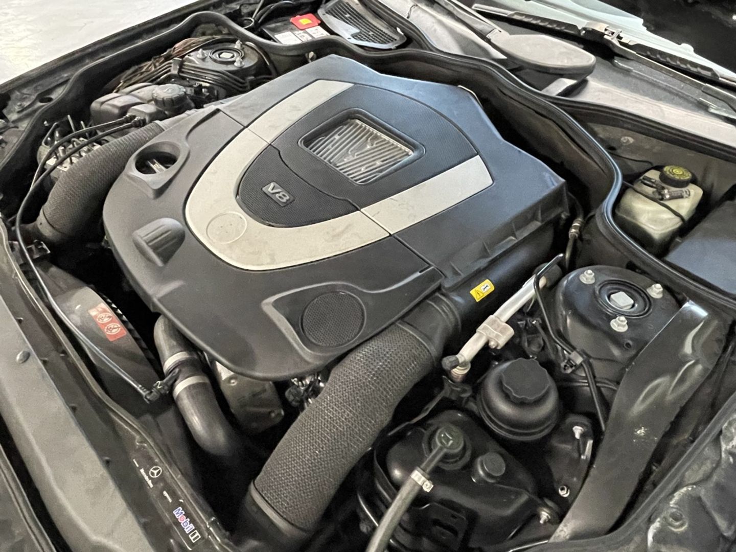 2006 GMC Sierra 1500 120