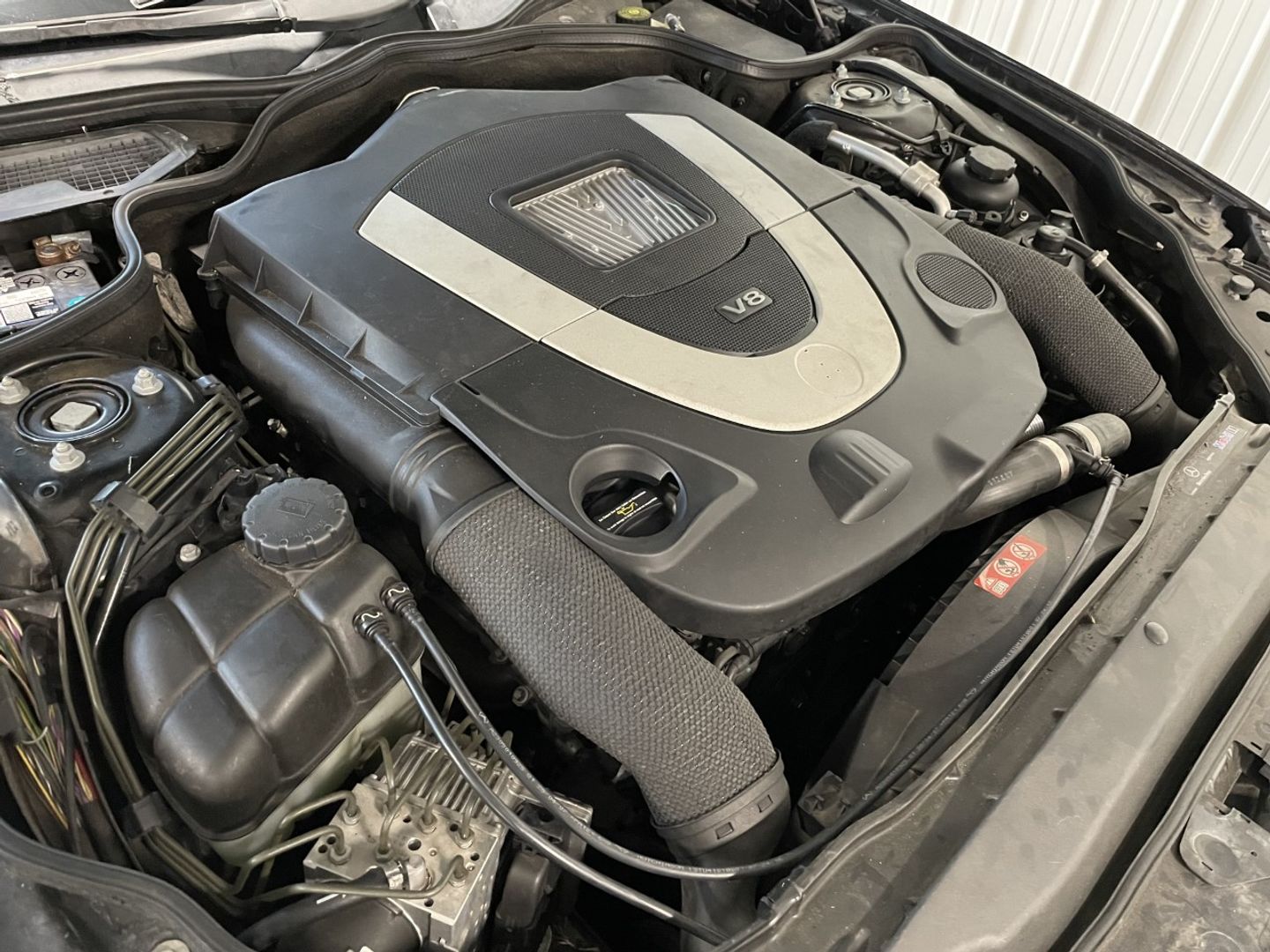 2006 GMC Sierra 1500 130