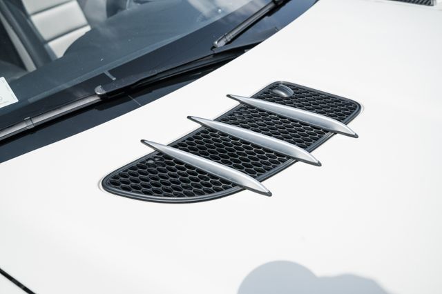 2009 Mercedes-Benz SLK 55 AMG | Addison, TX | Apex Auto Sports 2009 Mercedes-Benz SLK 55 AMG | Addison, TX | Apex Auto Sports