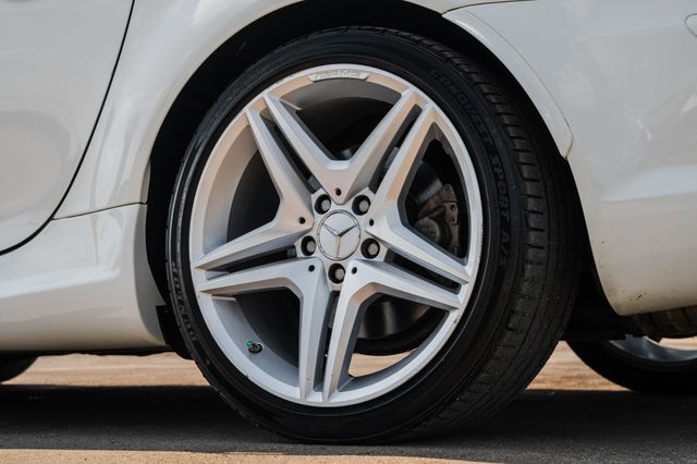 2009 Mercedes-Benz SLK 55 AMG | Addison, TX | Apex Auto Sports 2009 Mercedes-Benz SLK 55 AMG | Addison, TX | Apex Auto Sports