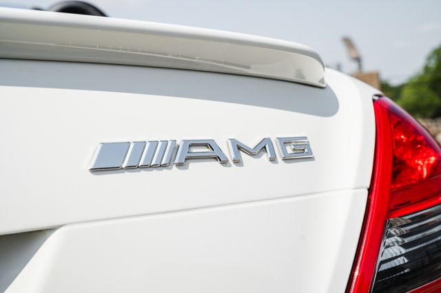 2009 Mercedes-Benz SLK 55 AMG | Addison, TX | Apex Auto Sports 2009 Mercedes-Benz SLK 55 AMG | Addison, TX | Apex Auto Sports