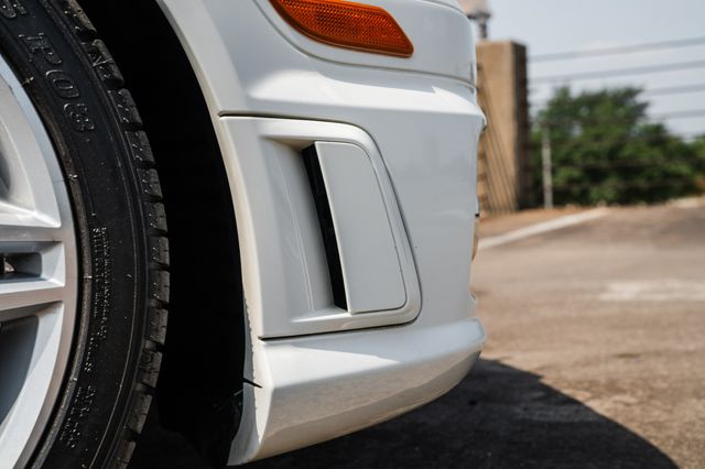 2009 Mercedes-Benz SLK 55 AMG | Addison, TX | Apex Auto Sports 2009 Mercedes-Benz SLK 55 AMG | Addison, TX | Apex Auto Sports
