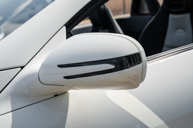 2009 Mercedes-Benz SLK 55 AMG | Addison, TX | Apex Auto Sports 2009 Mercedes-Benz SLK 55 AMG | Addison, TX | Apex Auto Sports