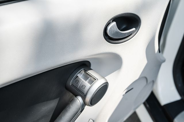 2009 Mercedes-Benz SLK 55 AMG | Addison, TX | Apex Auto Sports 2009 Mercedes-Benz SLK 55 AMG | Addison, TX | Apex Auto Sports