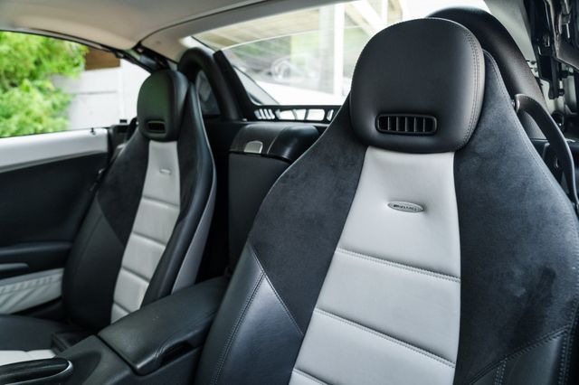 2009 Mercedes-Benz SLK 55 AMG | Addison, TX | Apex Auto Sports 2009 Mercedes-Benz SLK 55 AMG | Addison, TX | Apex Auto Sports