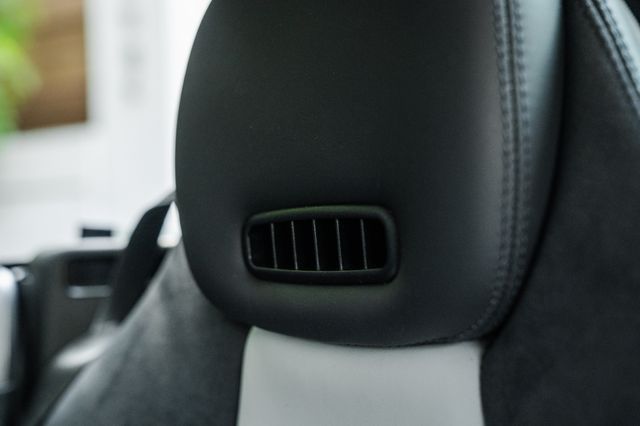 2009 Mercedes-Benz SLK 55 AMG | Addison, TX | Apex Auto Sports 2009 Mercedes-Benz SLK 55 AMG | Addison, TX | Apex Auto Sports