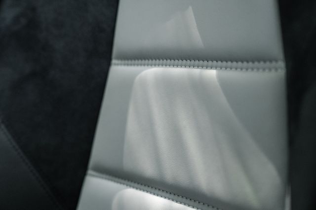 2009 Mercedes-Benz SLK 55 AMG | Addison, TX | Apex Auto Sports 2009 Mercedes-Benz SLK 55 AMG | Addison, TX | Apex Auto Sports