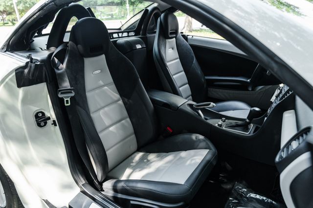 2009 Mercedes-Benz SLK 55 AMG | Addison, TX | Apex Auto Sports 2009 Mercedes-Benz SLK 55 AMG | Addison, TX | Apex Auto Sports