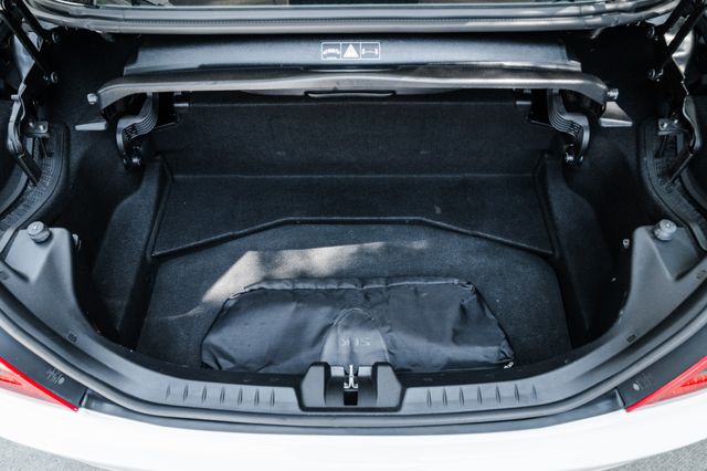 2009 Mercedes-Benz SLK 55 AMG | Addison, TX | Apex Auto Sports 2009 Mercedes-Benz SLK 55 AMG | Addison, TX | Apex Auto Sports