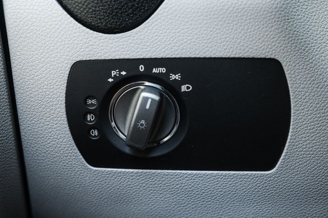 2009 Mercedes-Benz SLK 55 AMG | Addison, TX | Apex Auto Sports 2009 Mercedes-Benz SLK 55 AMG | Addison, TX | Apex Auto Sports