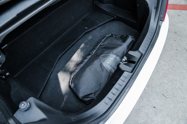 2009 Mercedes-Benz SLK 55 AMG | Addison, TX | Apex Auto Sports 2009 Mercedes-Benz SLK 55 AMG | Addison, TX | Apex Auto Sports