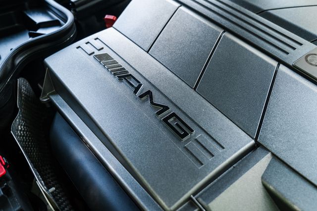 2009 Mercedes-Benz SLK 55 AMG | Addison, TX | Apex Auto Sports 2009 Mercedes-Benz SLK 55 AMG | Addison, TX | Apex Auto Sports