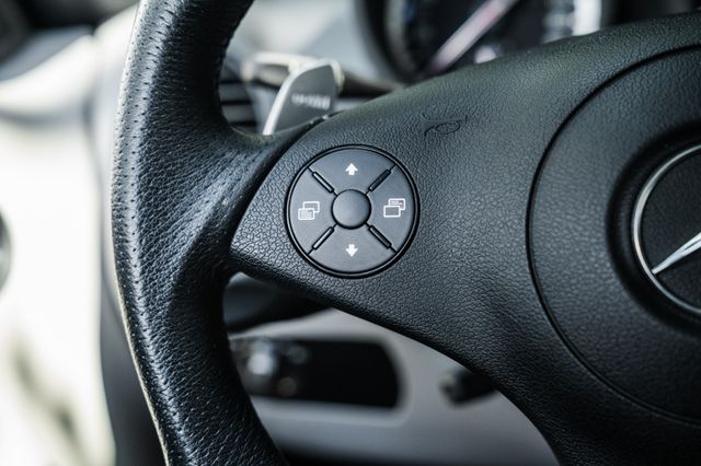 2009 Mercedes-Benz SLK 55 AMG | Addison, TX | Apex Auto Sports 2009 Mercedes-Benz SLK 55 AMG | Addison, TX | Apex Auto Sports