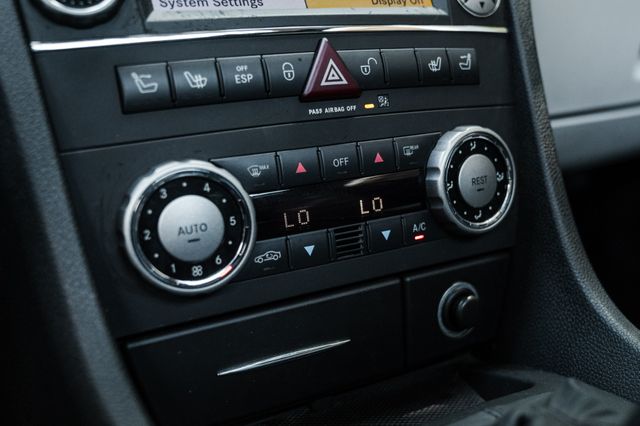 2009 Mercedes-Benz SLK 55 AMG | Addison, TX | Apex Auto Sports 2009 Mercedes-Benz SLK 55 AMG | Addison, TX | Apex Auto Sports