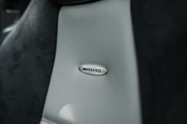 2009 Mercedes-Benz SLK 55 AMG | Addison, TX | Apex Auto Sports 2009 Mercedes-Benz SLK 55 AMG | Addison, TX | Apex Auto Sports