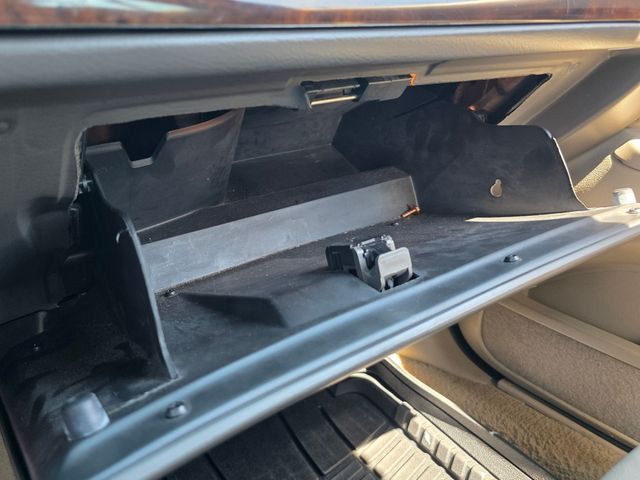 2009 Mercury Grand Marquis LS Ultimate Edition 2009 Mercury Grand Marquis LS Ultimate Edition