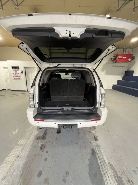 2009 Mercury Mountaineer Premier | Annapolis, MD | Annapolis Public Auto Auction