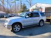 2009 Mercury Mountaineer Premier | Powhatan, VA | AllRyde Auto Sales 2009 Mercury Mountaineer Premier | Powhatan, VA | AllRyde Auto Sales