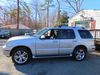 2009 Mercury Mountaineer Premier | Powhatan, VA | AllRyde Auto Sales 2009 Mercury Mountaineer Premier | Powhatan, VA | AllRyde Auto Sales