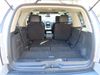 2009 Mercury Mountaineer Premier | Powhatan, VA | AllRyde Auto Sales 2009 Mercury Mountaineer Premier | Powhatan, VA | AllRyde Auto Sales