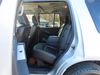 2009 Mercury Mountaineer Premier | Powhatan, VA | AllRyde Auto Sales 2009 Mercury Mountaineer Premier | Powhatan, VA | AllRyde Auto Sales