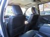 2009 Mercury Mountaineer Premier | Powhatan, VA | AllRyde Auto Sales 2009 Mercury Mountaineer Premier | Powhatan, VA | AllRyde Auto Sales