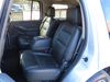 2009 Mercury Mountaineer Premier | Powhatan, VA | AllRyde Auto Sales 2009 Mercury Mountaineer Premier | Powhatan, VA | AllRyde Auto Sales