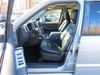 2009 Mercury Mountaineer Premier | Powhatan, VA | AllRyde Auto Sales 2009 Mercury Mountaineer Premier | Powhatan, VA | AllRyde Auto Sales