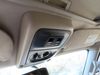 2009 Mercury Mountaineer Premier | Powhatan, VA | AllRyde Auto Sales 2009 Mercury Mountaineer Premier | Powhatan, VA | AllRyde Auto Sales