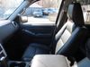 2009 Mercury Mountaineer Premier | Powhatan, VA | AllRyde Auto Sales 2009 Mercury Mountaineer Premier | Powhatan, VA | AllRyde Auto Sales