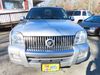 2009 Mercury Mountaineer Premier | Powhatan, VA | AllRyde Auto Sales 2009 Mercury Mountaineer Premier | Powhatan, VA | AllRyde Auto Sales