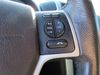2009 Mercury Mountaineer Premier | Powhatan, VA | AllRyde Auto Sales 2009 Mercury Mountaineer Premier | Powhatan, VA | AllRyde Auto Sales