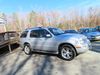 2009 Mercury Mountaineer Premier | Powhatan, VA | AllRyde Auto Sales 2009 Mercury Mountaineer Premier | Powhatan, VA | AllRyde Auto Sales