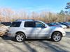 2009 Mercury Mountaineer Premier | Powhatan, VA | AllRyde Auto Sales 2009 Mercury Mountaineer Premier | Powhatan, VA | AllRyde Auto Sales