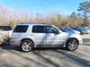2009 Mercury Mountaineer Premier | Powhatan, VA | AllRyde Auto Sales 2009 Mercury Mountaineer Premier | Powhatan, VA | AllRyde Auto Sales
