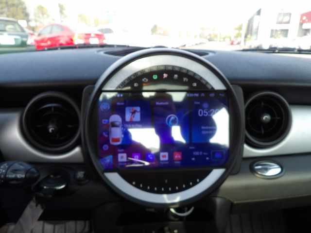 2009 Mini Cooper Base | Dalton, GA | Paniagua Auto Mall 