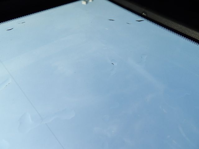 2009 Mini Cooper Base | Dalton, GA | Paniagua Auto Mall 