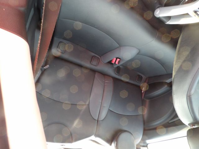 2009 Mini Cooper Base | Dalton, GA | Paniagua Auto Mall 2009 Mini Cooper Base | Dalton, GA | Paniagua Auto Mall