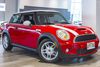 2009 Mini Cooper Hardtop S | Honolulu, HI | Autosource Hawaii 2009 Mini Cooper Hardtop S | Honolulu, HI | Autosource Hawaii