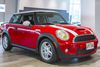 2009 Mini Cooper Hardtop S | Honolulu, HI | Autosource Hawaii 2009 Mini Cooper Hardtop S | Honolulu, HI | Autosource Hawaii