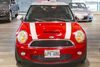 2009 Mini Cooper Hardtop S | Honolulu, HI | Autosource Hawaii 2009 Mini Cooper Hardtop S | Honolulu, HI | Autosource Hawaii