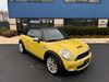 2009 Mini Cooper John Works | Rockville, MD | Scandinavian Import Servicenter 2009 Mini Cooper John Works | Rockville, MD | Scandinavian Import Servicenter