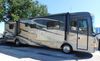 2009 Monaco Cheetah Safari 40PBQ | Hudson, Florida | R.V. World of Hudson Inc. 2009 Monaco Cheetah Safari 40PBQ | Hudson, Florida | R.V. World of Hudson Inc.