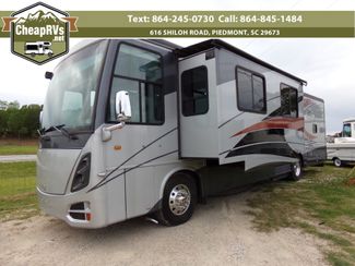 2009 Newmar ALL STAR 4258 REAR KITCHEN | Piedmont, SC | Cheap RV's LLC