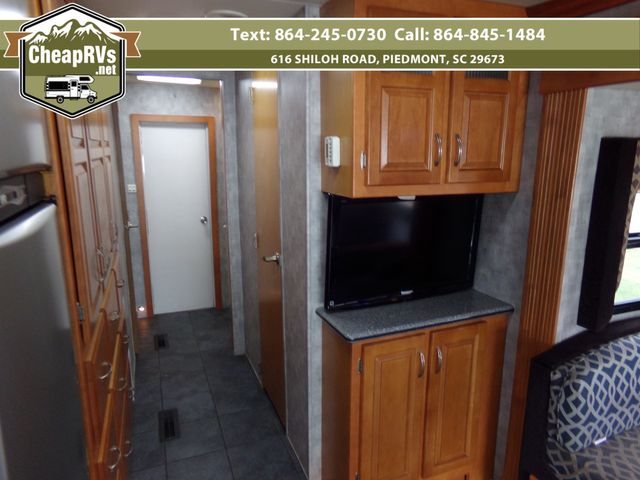 2009 Newmar ALL STAR 4258 REAR KITCHEN | Piedmont, SC | Cheap RV's LLC 2009 Newmar ALL STAR 4258 REAR KITCHEN | Piedmont, SC | Cheap RV's LLC