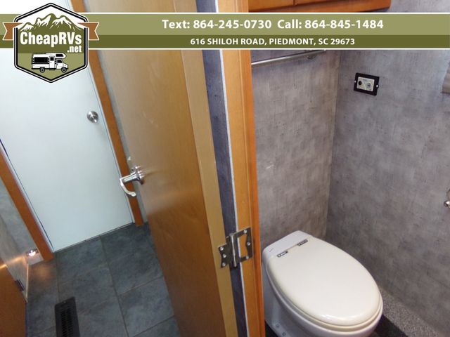 2009 Newmar ALL STAR 4258 REAR KITCHEN | Piedmont, SC | Cheap RV's LLC 2009 Newmar ALL STAR 4258 REAR KITCHEN | Piedmont, SC | Cheap RV's LLC