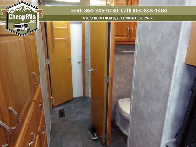 2009 Newmar ALL STAR 4258 REAR KITCHEN | Piedmont, SC | Cheap RV's LLC 2009 Newmar ALL STAR 4258 REAR KITCHEN | Piedmont, SC | Cheap RV's LLC