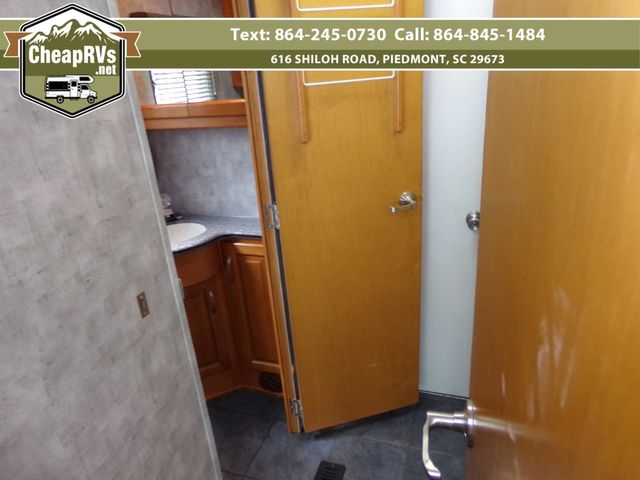 2009 Newmar ALL STAR 4258 REAR KITCHEN | Piedmont, SC | Cheap RV's LLC 2009 Newmar ALL STAR 4258 REAR KITCHEN | Piedmont, SC | Cheap RV's LLC