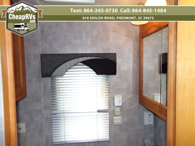 2009 Newmar ALL STAR 4258 REAR KITCHEN | Piedmont, SC | Cheap RV's LLC 2009 Newmar ALL STAR 4258 REAR KITCHEN | Piedmont, SC | Cheap RV's LLC