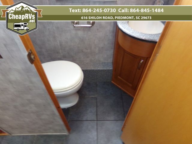 2009 Newmar ALL STAR 4258 REAR KITCHEN | Piedmont, SC | Cheap RV's LLC 2009 Newmar ALL STAR 4258 REAR KITCHEN | Piedmont, SC | Cheap RV's LLC